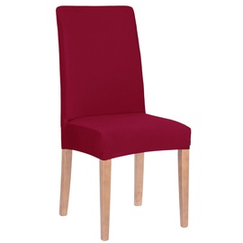 Toolikatted Springos HA0010, punane, 52 cm x 52 cm
