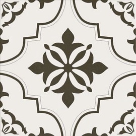 Плитка каменная масса Cersanit Patchwork 5901771052104, 298 мм x 298 мм