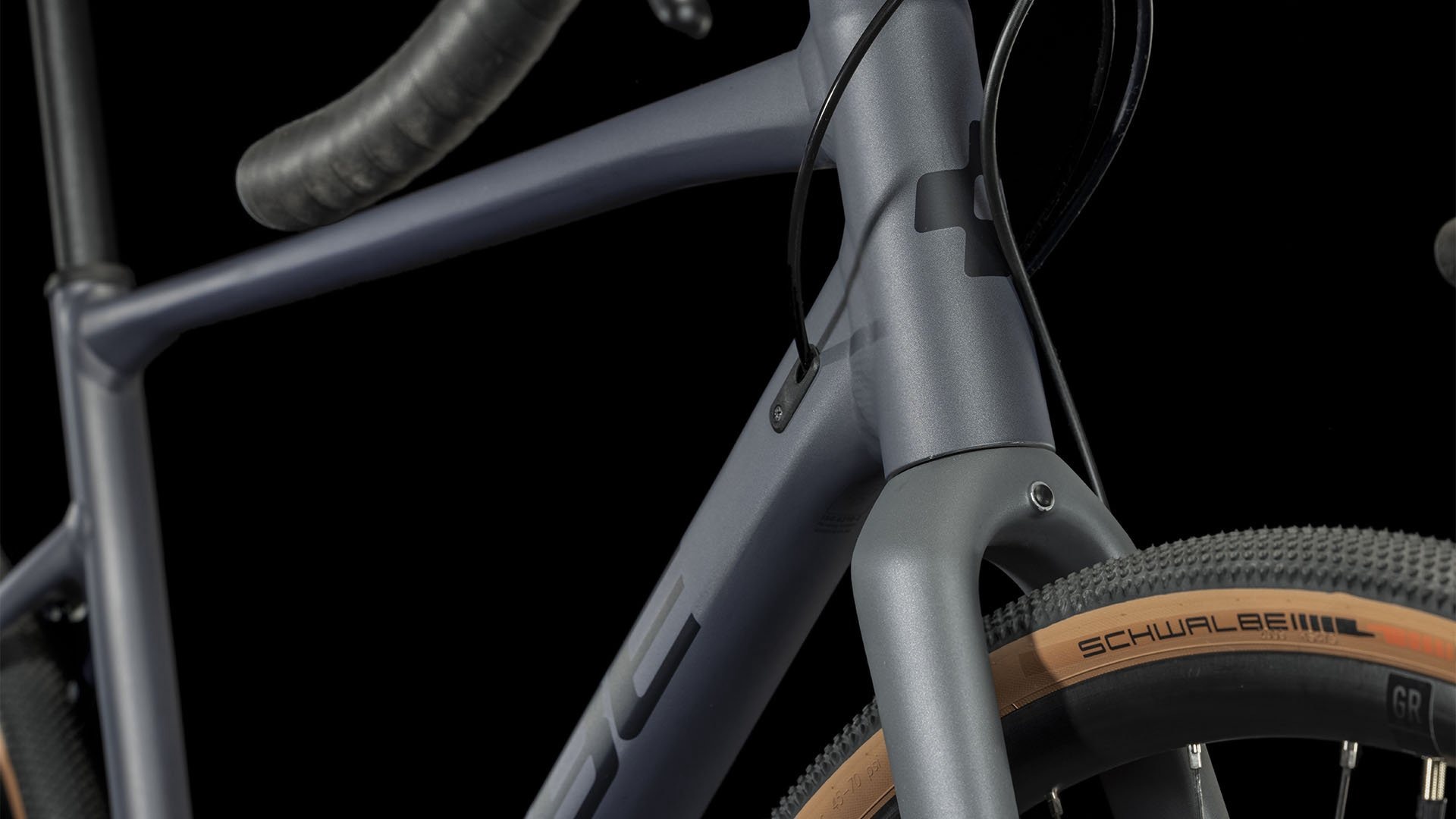 gravel Cube Nuroad Race 28 S Ksenukai.lv