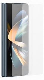 Защитное стекло Samsung UF93PCTE for Samsung Galaxy Fold 4