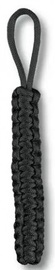 Kulons Victorinox Paracod Pendant