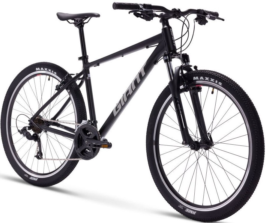 Giant ATX 27.5 L 1a.lt