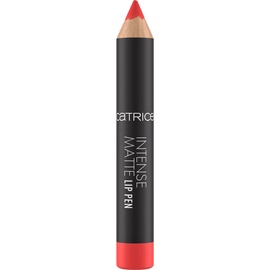 Карандаш для губ Catrice Intense Matte 050 Get REDy, 1.2 г