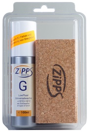 Suusamäärde komplekt Zipps Basic Starter Kit, 0.1 l