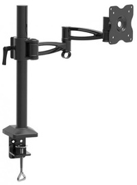 Держатель для монитора Barkan E621, 15-29″, 4 кг