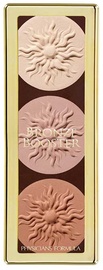 Паллета для контуринга Physicians Formula Bronze Booster, 9 г