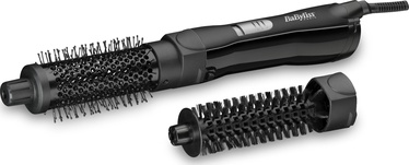 Lokšķēres Babyliss AS82E