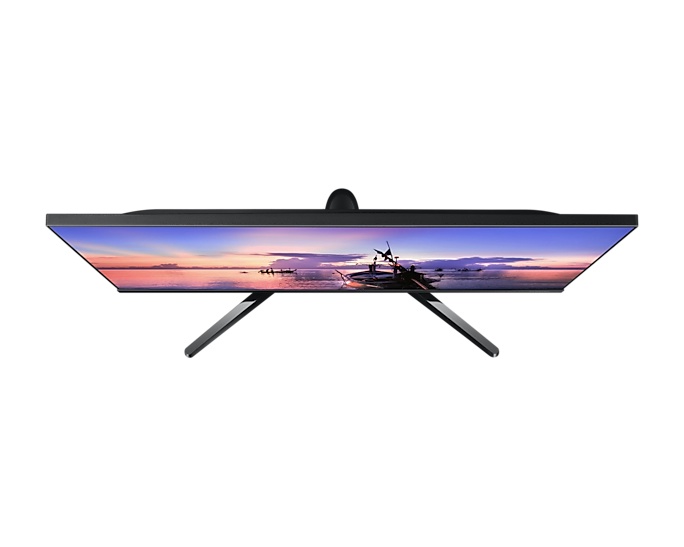 Монитор Samsung F24T350FHR, 24″, 5 ms