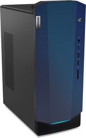 Stacionārs dators Lenovo IdeaCentre Gaming5 14IOB6 90RE0082PB Intel® Core™ i5-10400F, Nvidia GeForce GTX 1650 SUPER, 16 GB, 512 GB
