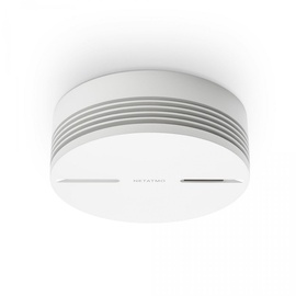 Suitsudetektor Netatmo NSA-EC
