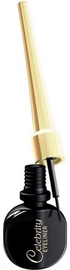 Acu laineris Eveline Celebrity Black, 3 ml