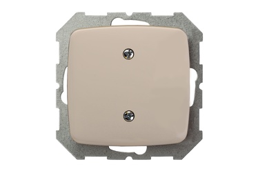 Nobeigums Liregus Alfa D-001-01 A/S