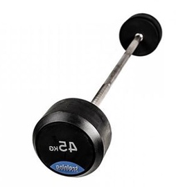 Treeningkang Marbo Sport SRB45, 1190 mm