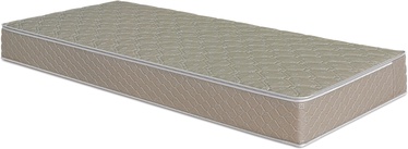 Matracis MN Paris 3526002, 2000 mm x 1600 mm