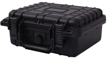Piederumi VLX Protective Equipment Case