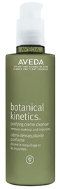 Sejas tīrīšanas līdzeklis Aveda Botanical Kinetics, 150 ml
