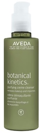 Sejas tīrīšanas līdzeklis sievietēm Aveda Botanical Kinetics, 150 ml