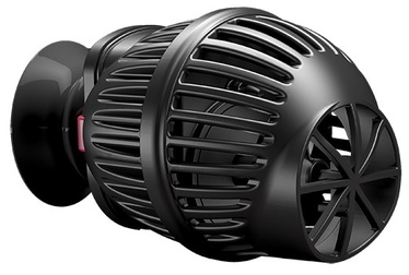 Водяной насос Hydor Koralia Nano 1600 P29200, 100 - 180 л