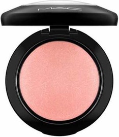Румяна Mac Mineralize New Romance, 3.2 г