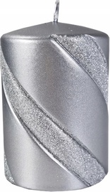 Svece galda Mondex Vella, 290 g, 100 x 70 mm
