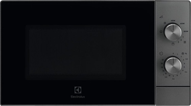 Mikroviļņu krāsns Electrolux EMZ421MMTI