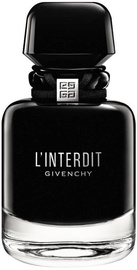 Parfüümvesi Givenchy L'Interdit, 50 ml