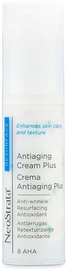 Sejas krēms Neostrata Resurface Cream Plus, 30 ml, sievietēm