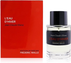 Tualettvesi Frederic Malle L'Eau d'Hiver, 100 ml