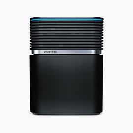 Очиститель воздуха Venta Aerostyle LW74