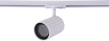 Lampas griesti Light Prestige Tokio 1F, 50 W, GU10