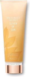 Kehakreem Victoria's Secret Sliver Of Sun, 236 ml