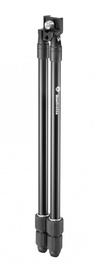 Fotoaparāta statīva galviņa Manfrotto Gim-Pod Accessory, 46 cm
