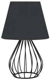 Galda lampa Opviq AYD-2843 780SGN4485, E27, brīvi stāvošs, 60W