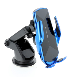 Telefona turētājs Fusion Accessories FUSHS3GO