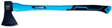 Kirves Blaupunkt AX1250, universaalne, 80 cm, 1.250 kg