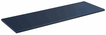Столешница Comad Santa Fe Deep Blue, 1604 мм