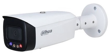 Korpusega kaamera Dahua IPC-HFW3849T1-AS-PV 3.6mm