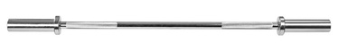 Stienis HMS GO160, 1200 mm