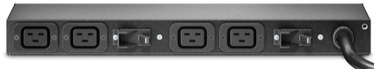 Statiivi pesa APC RACK PDU