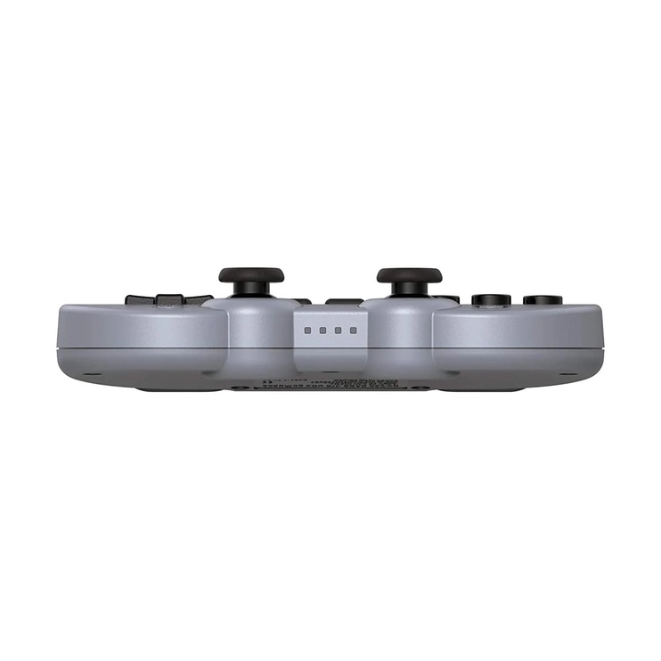 Spēļu kontrolieris 8BitDo SN30 Pro