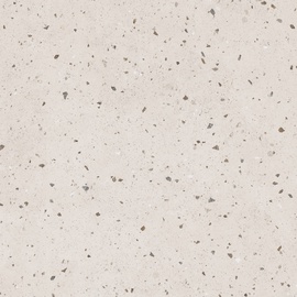 Напольная плитка, керамическая Cersanit LATESKY NT1367-002-1, 59.8 см x 59.8 см, коричневый