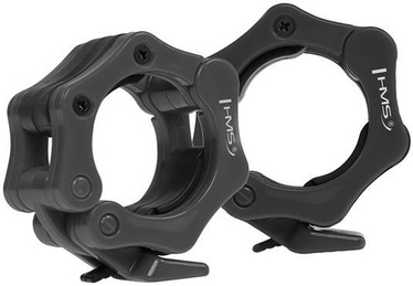 Grifu slēdzene HMS Lock Jaw Collars