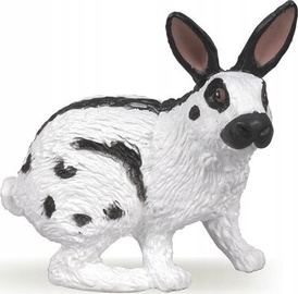 Rotaļlietu figūriņa Papo Rabbit 427746