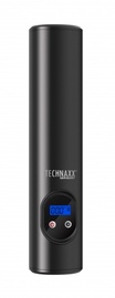 Pumpis Technaxx TX-157 4906