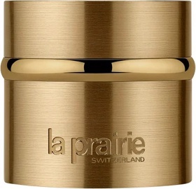 Sejas krēms sievietēm La Prairie Pure Gold Radiance, 50 ml