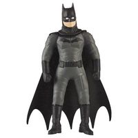Супергерой Stretch Batman S07694, 25 см