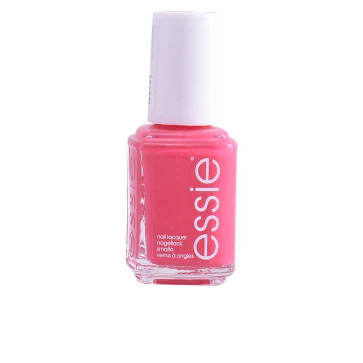 Nagu laka Essie Status Symbol, 15 ml