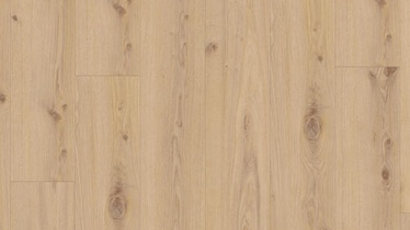 Виниловое половое покрытие Tarkett Essence Rigid 30 260032003, передвижная, 1200 мм x 200 мм x 5 мм