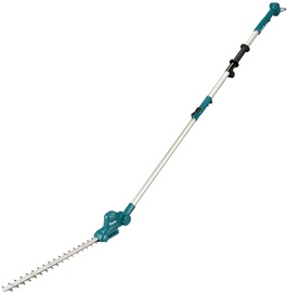Akuhekilõikur Makita UN460WDZ, ilma akuta, 12 V