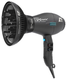 Föön Parlux Light Tronic